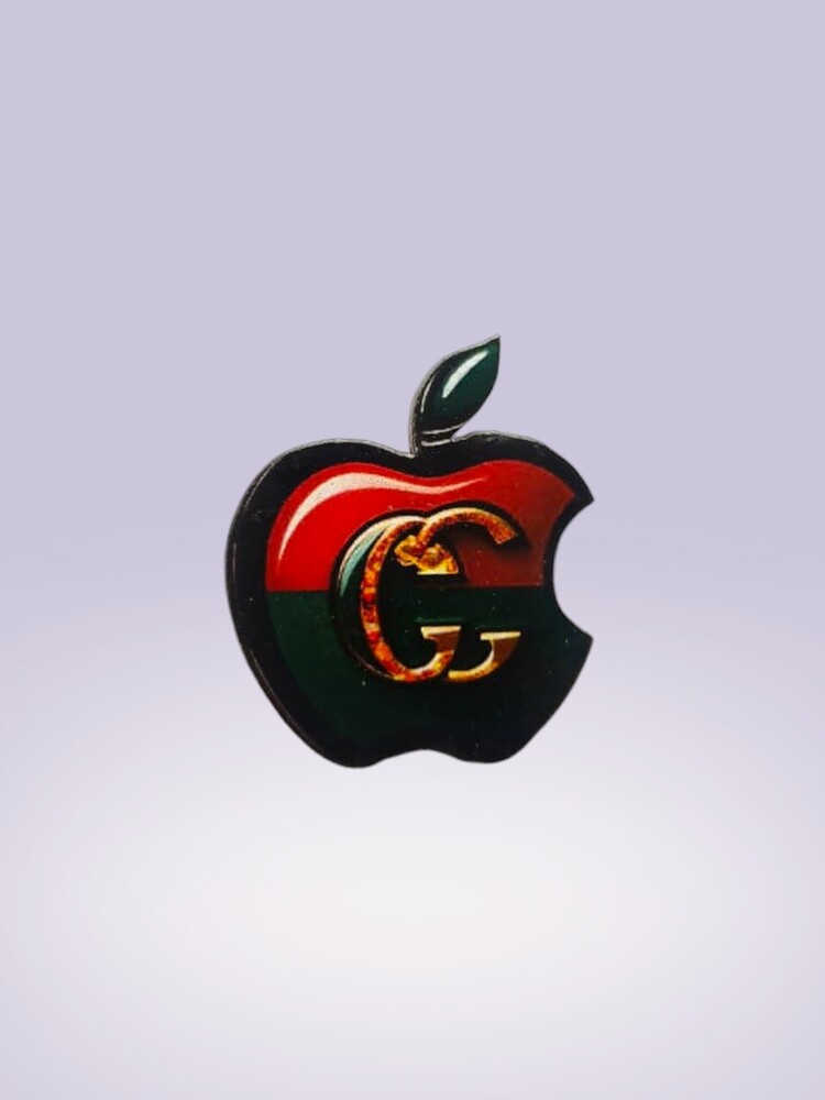 1.5 Inch Acrylic Cutout