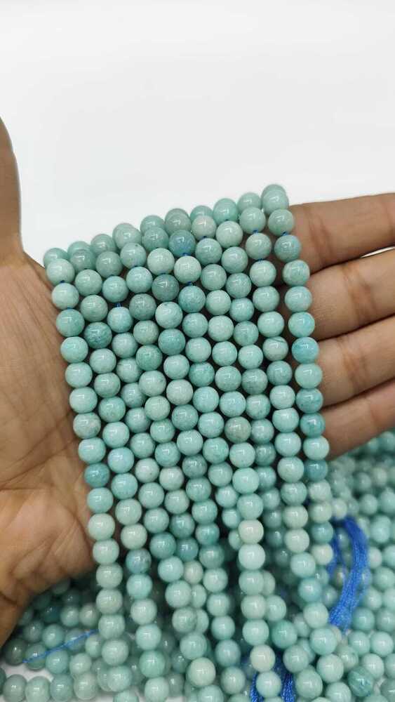 Natural Gem Stone