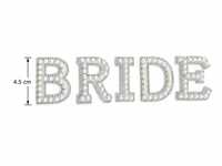 Bride Letters