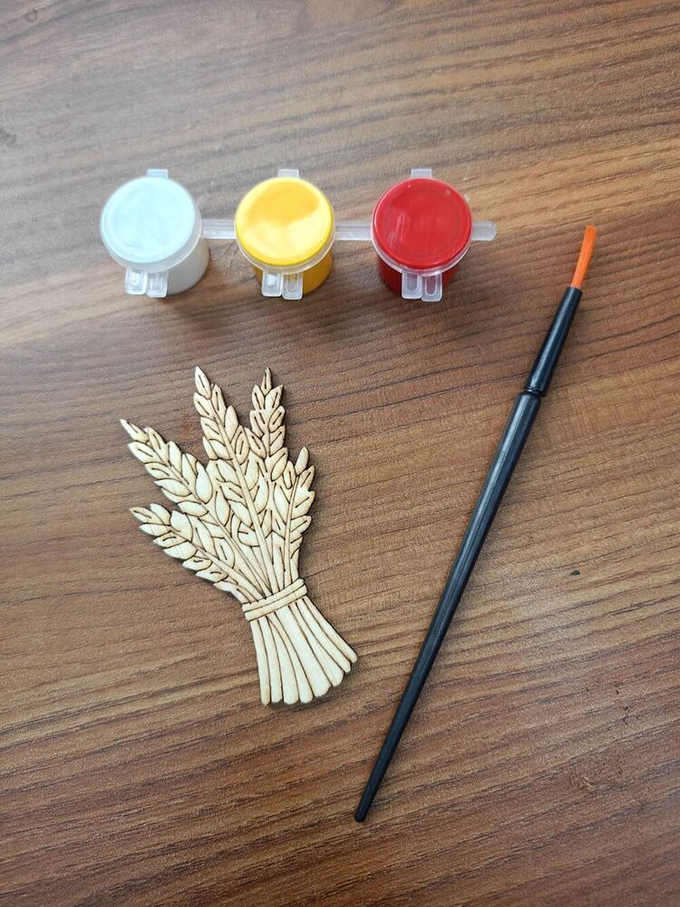 Sankranti DIY Kit
