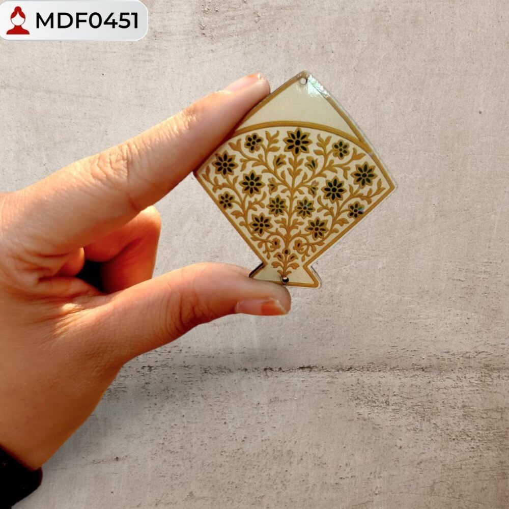 Kite MDF