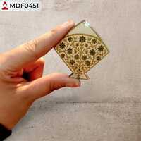 Kite MDF