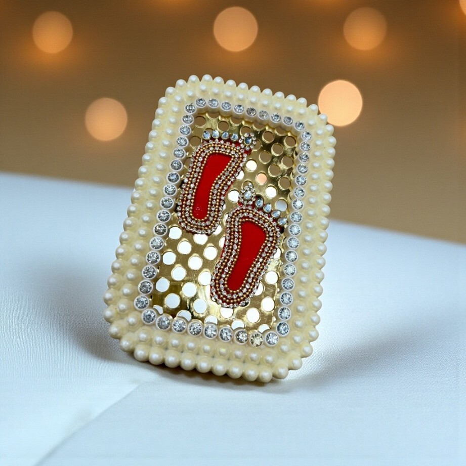 Mangalpath Gift