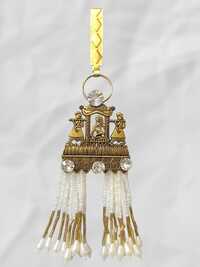 Key Ring