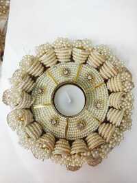 Pearl T-Light