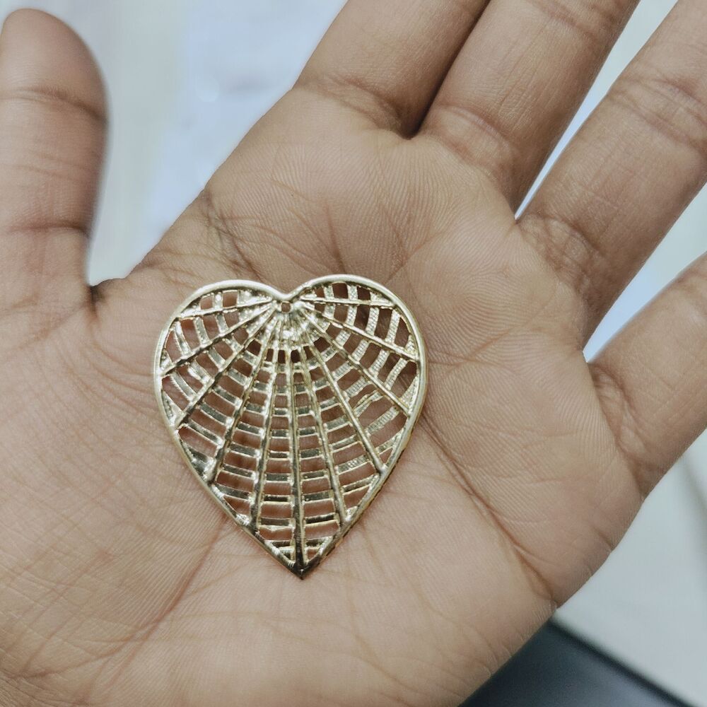 Patra Brooch