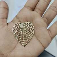Patra Brooch