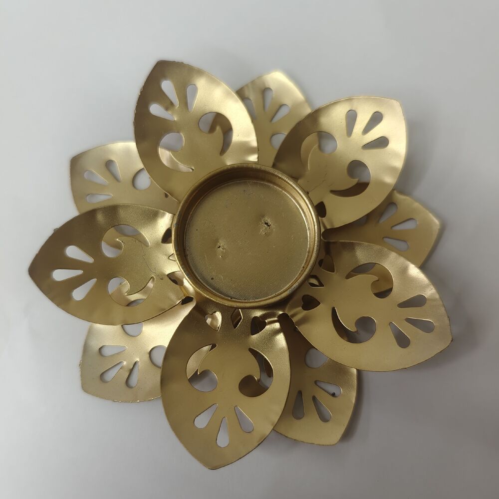 Jali Diya