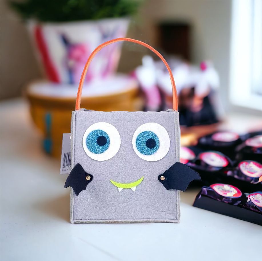 Kids Bag