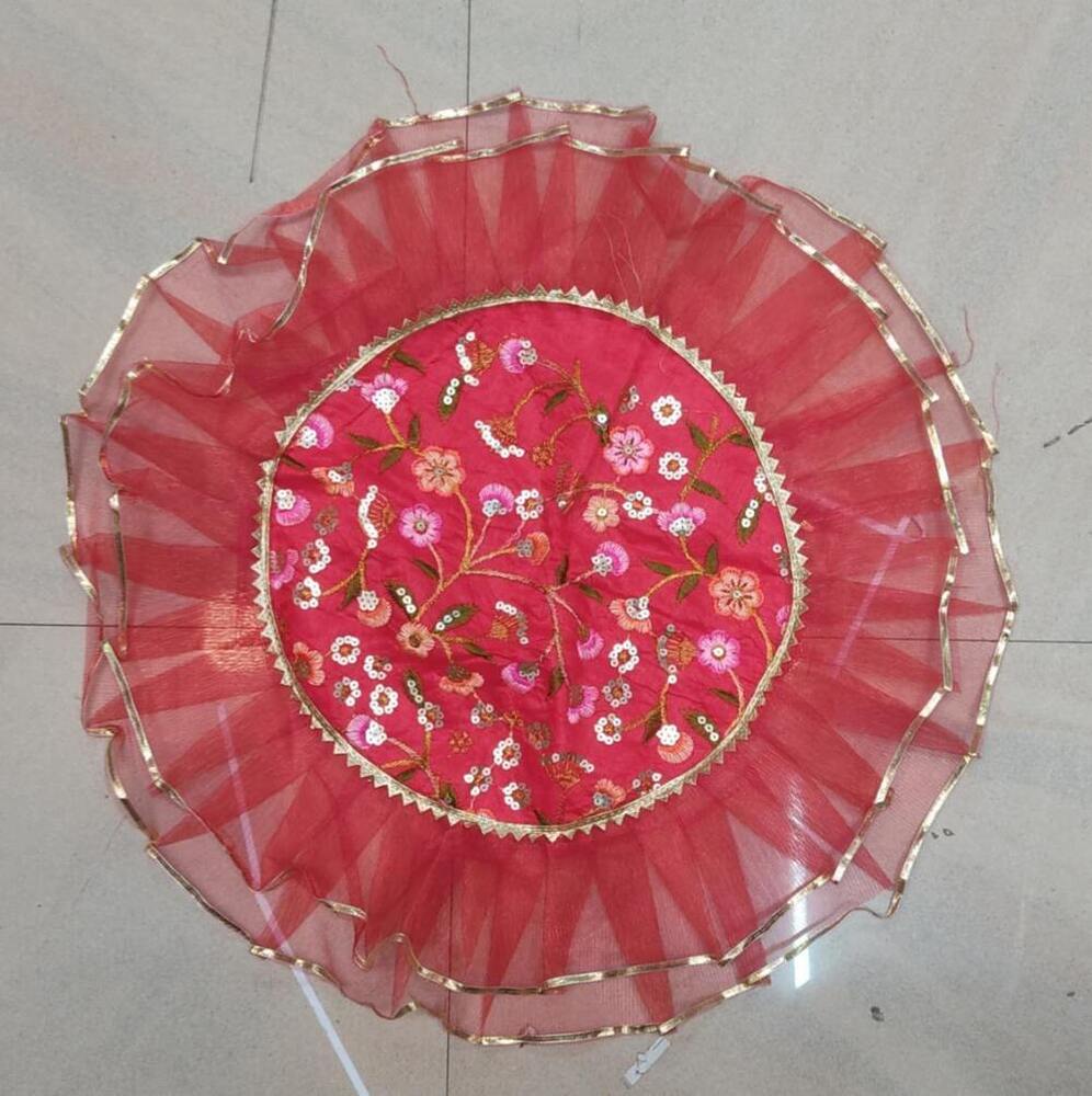 22 Inch Thalpose