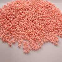 X Beads
