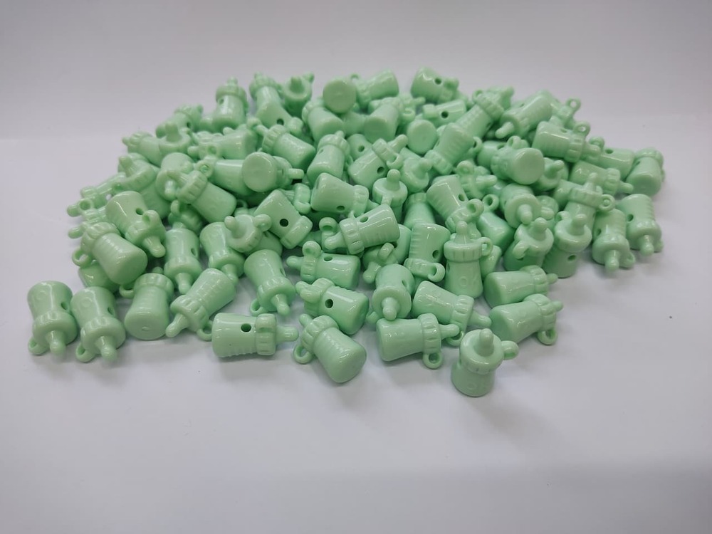 New Designer Beads