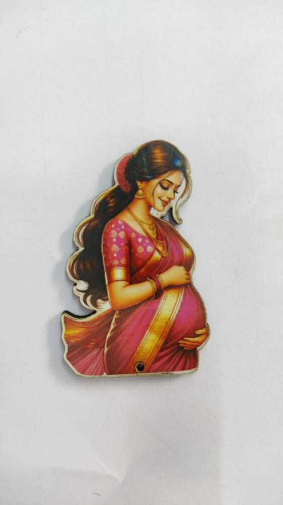 MDF Cutouts