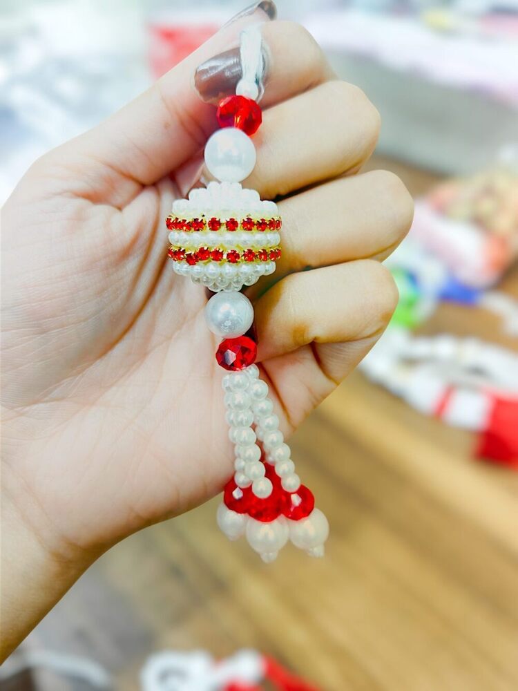 Latkan Pack Of 12