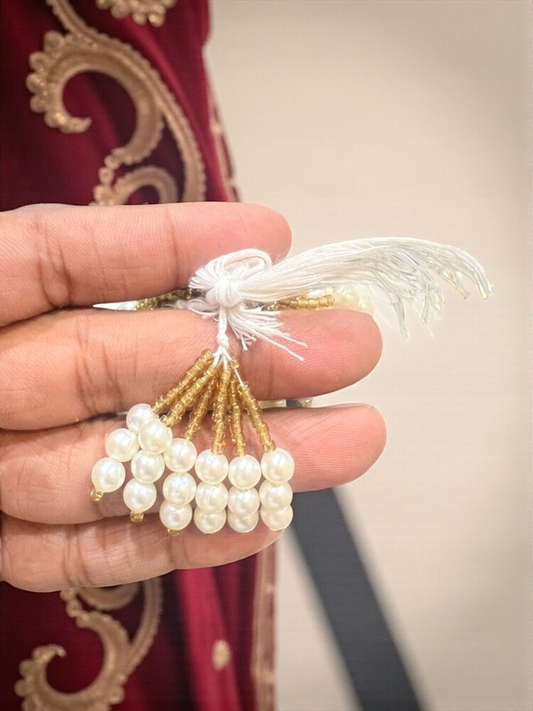 Latkan Pack Of 100
