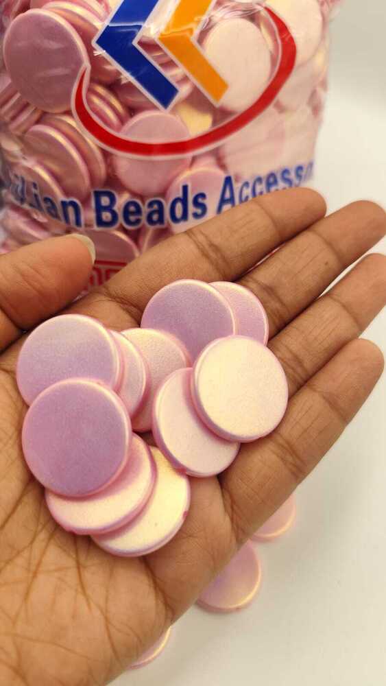 Rakhi Accessories