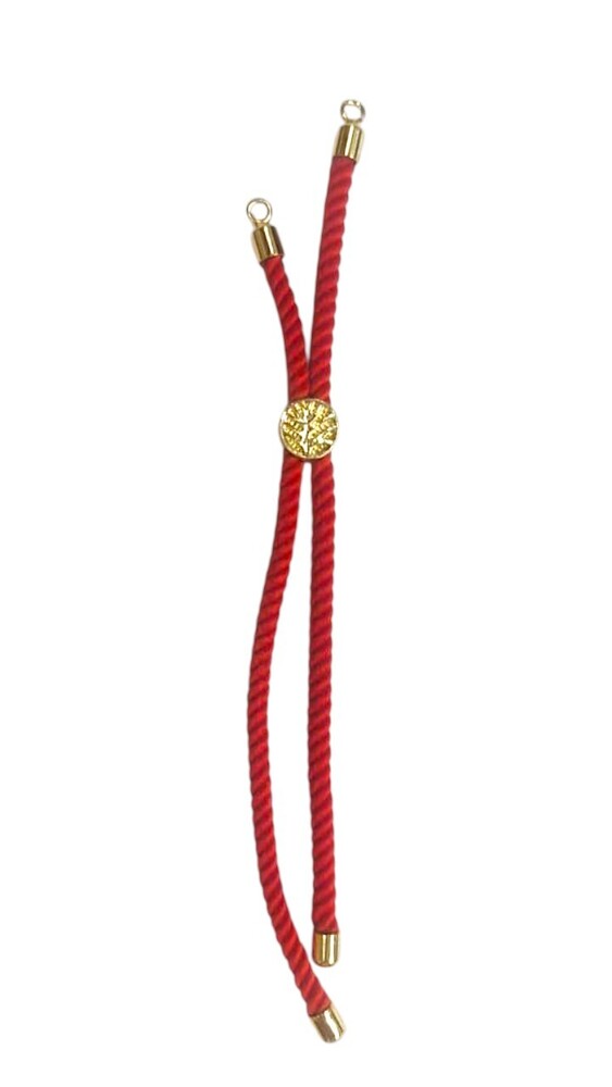12 CM Braclet Thread