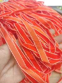 Velvet Jari 200 Yard