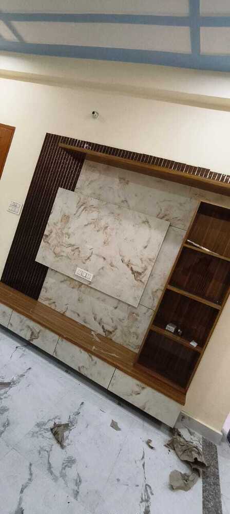 Modern TV Unit