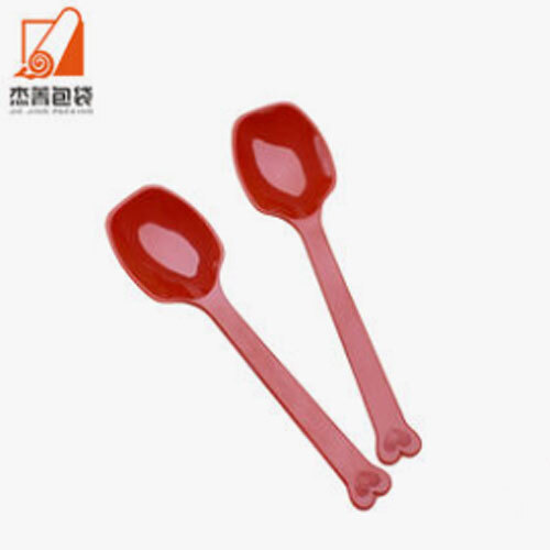 Biodegradable Disposable Cutlery Set for Outdoor Camping Compostable