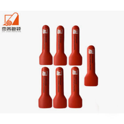Biodegradable Disposable Paper Spoon Cutlery