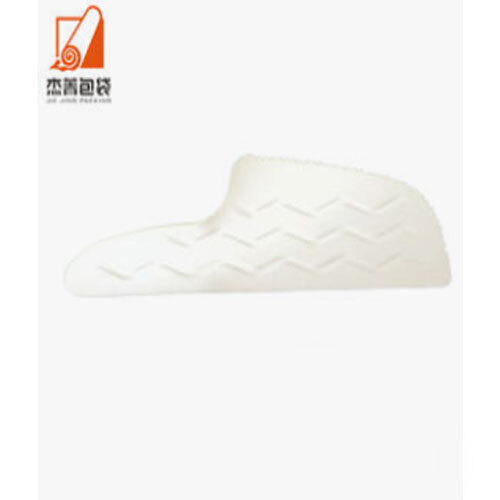 Disposable Paper Cutlery Set Paper Cake Knife Set for Birthday