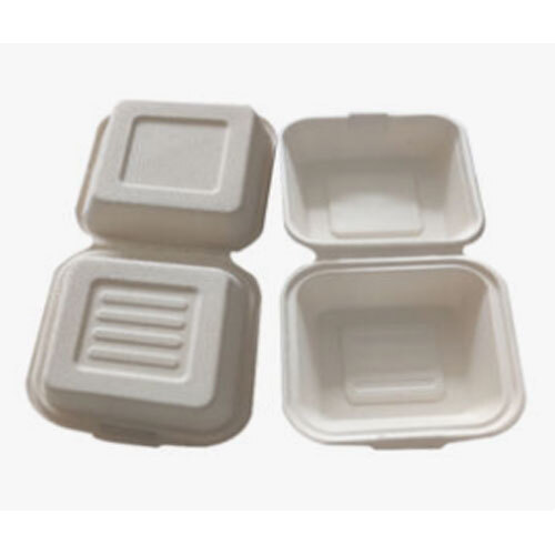 disposable eco-friendly paper tableware