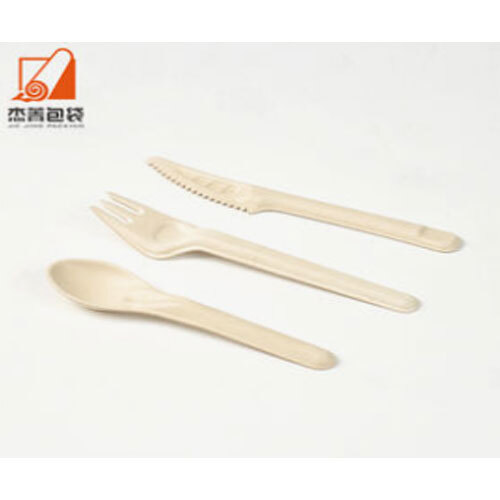 disposable cutlery knife fork spoon