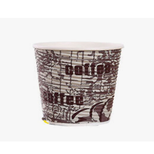 outdoor portable water household disposable Biodegradable cups