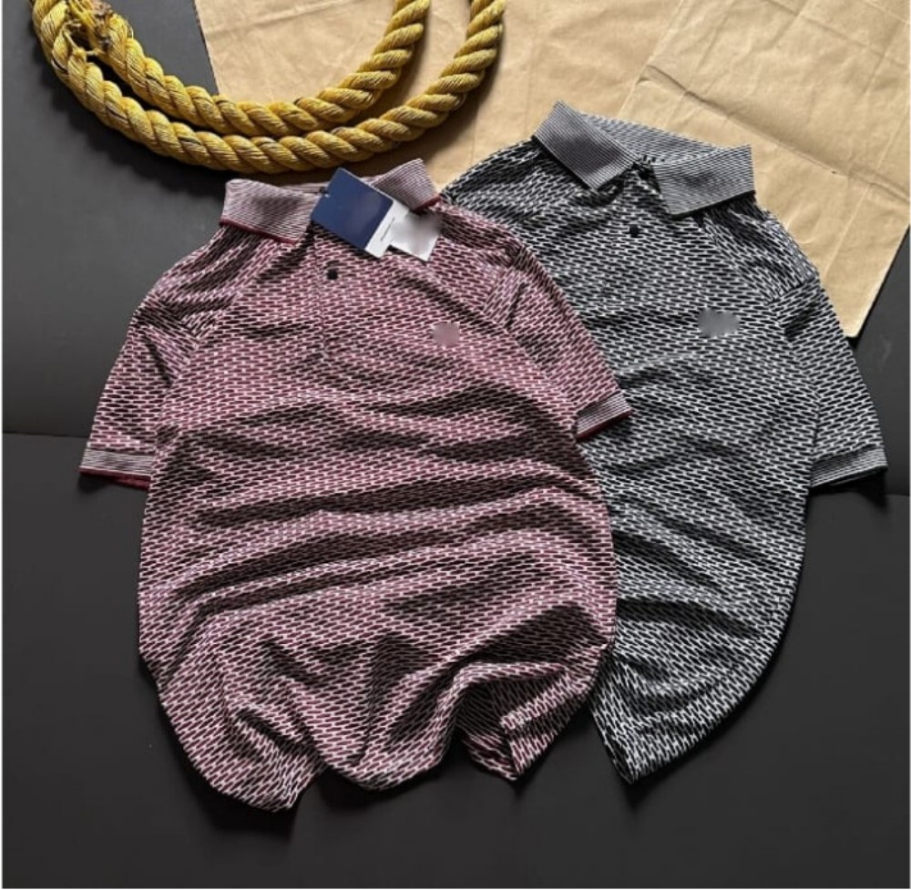 Mens T Shirt