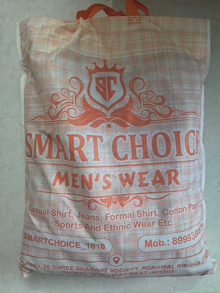 Hand Bags