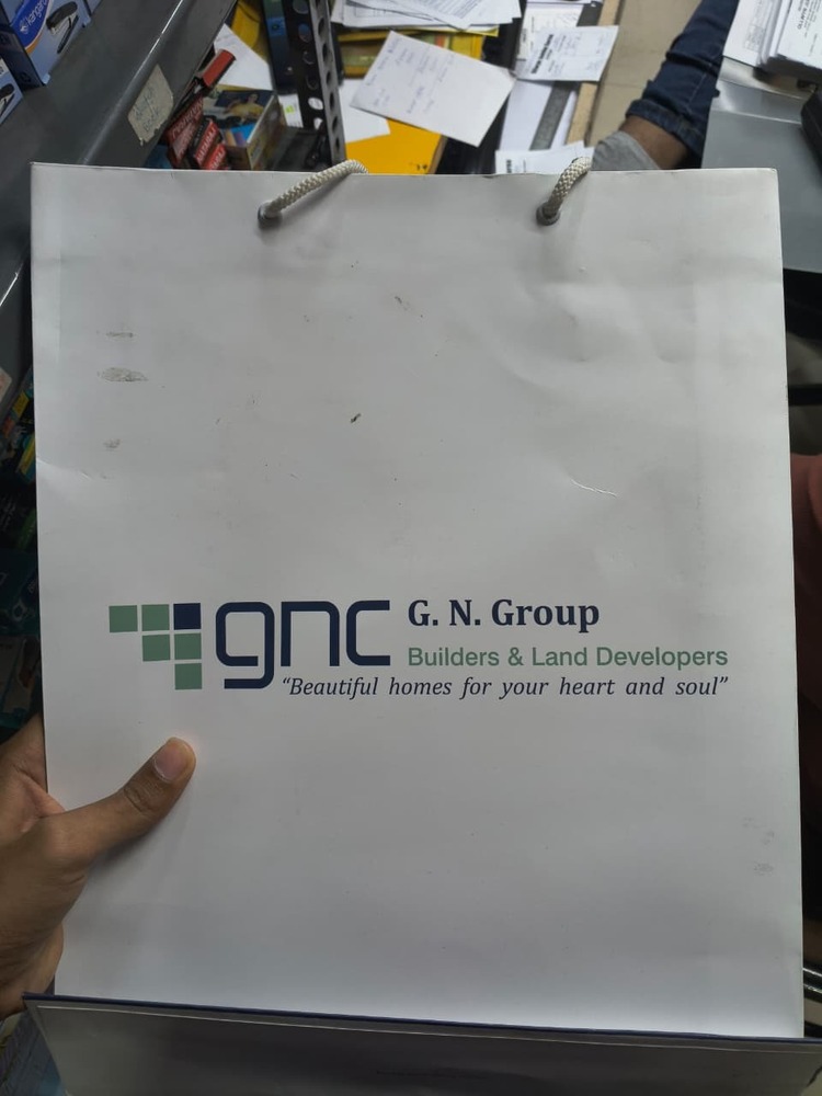 Hand Bags