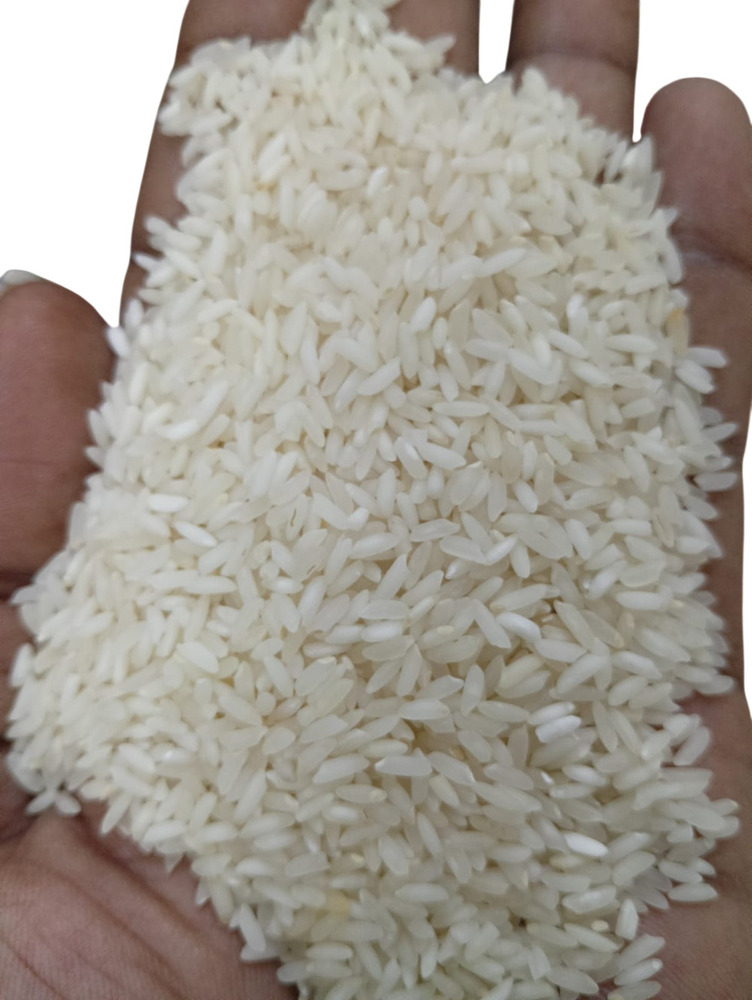 Pure Sona Masoori Rice