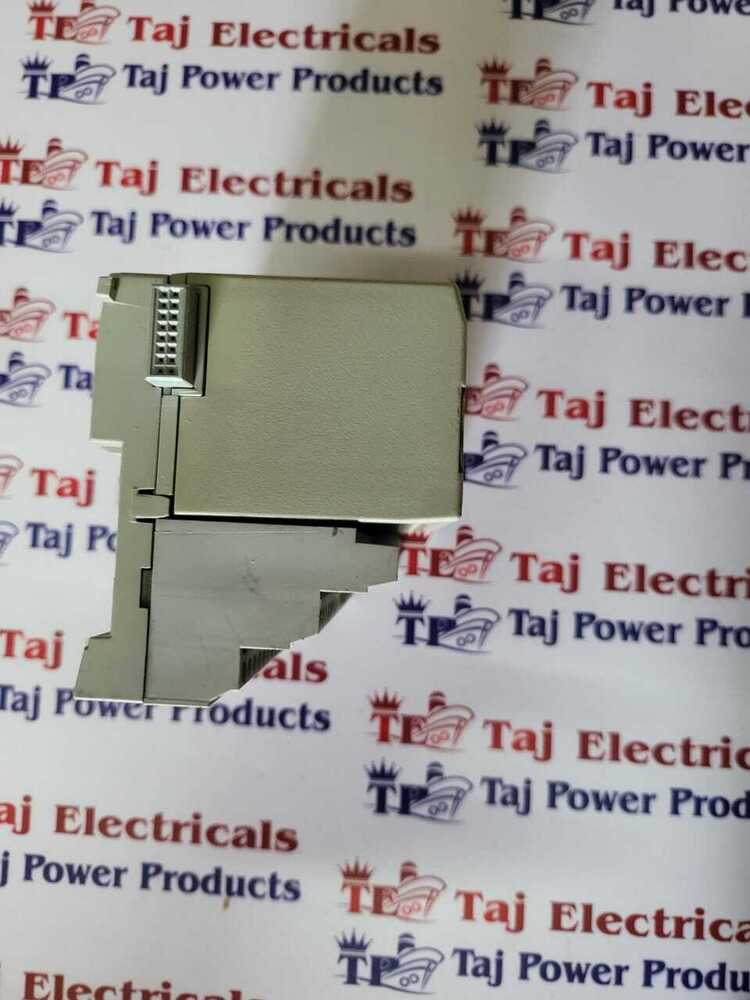 ALLEN BRADLEY 1794-0B16P