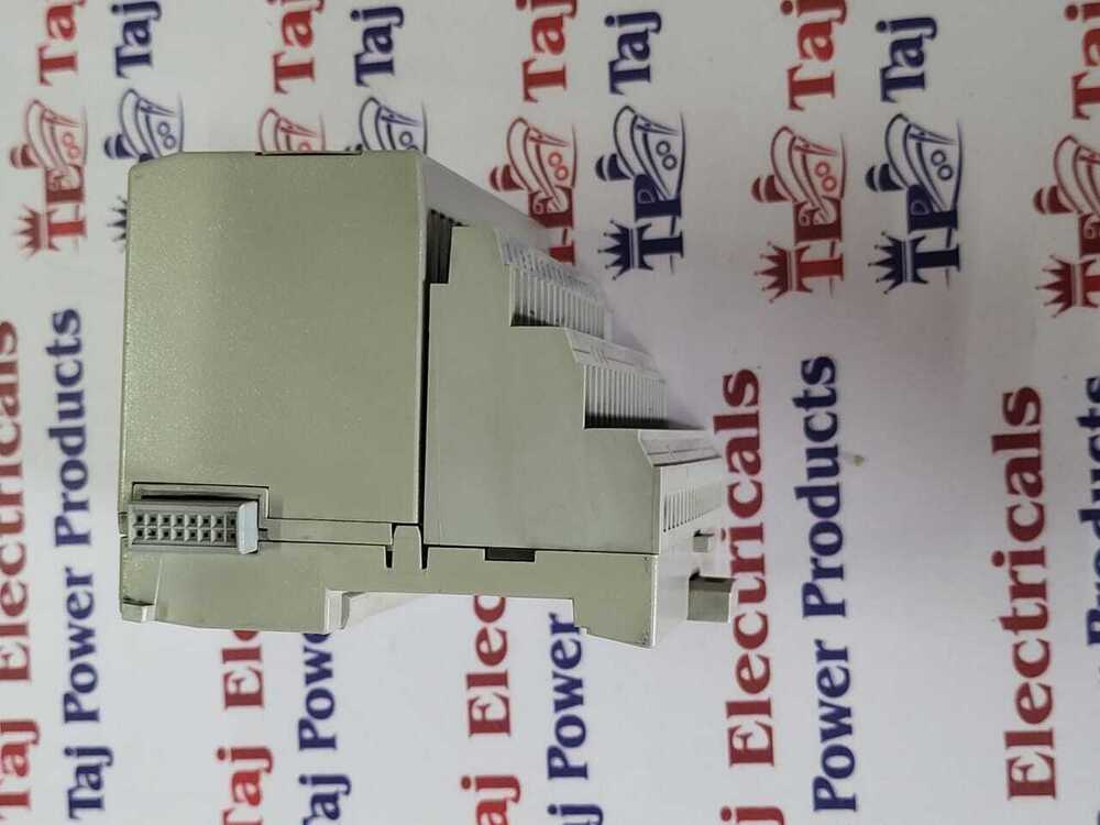 ALLEN BRADLEY 1794-1B16
