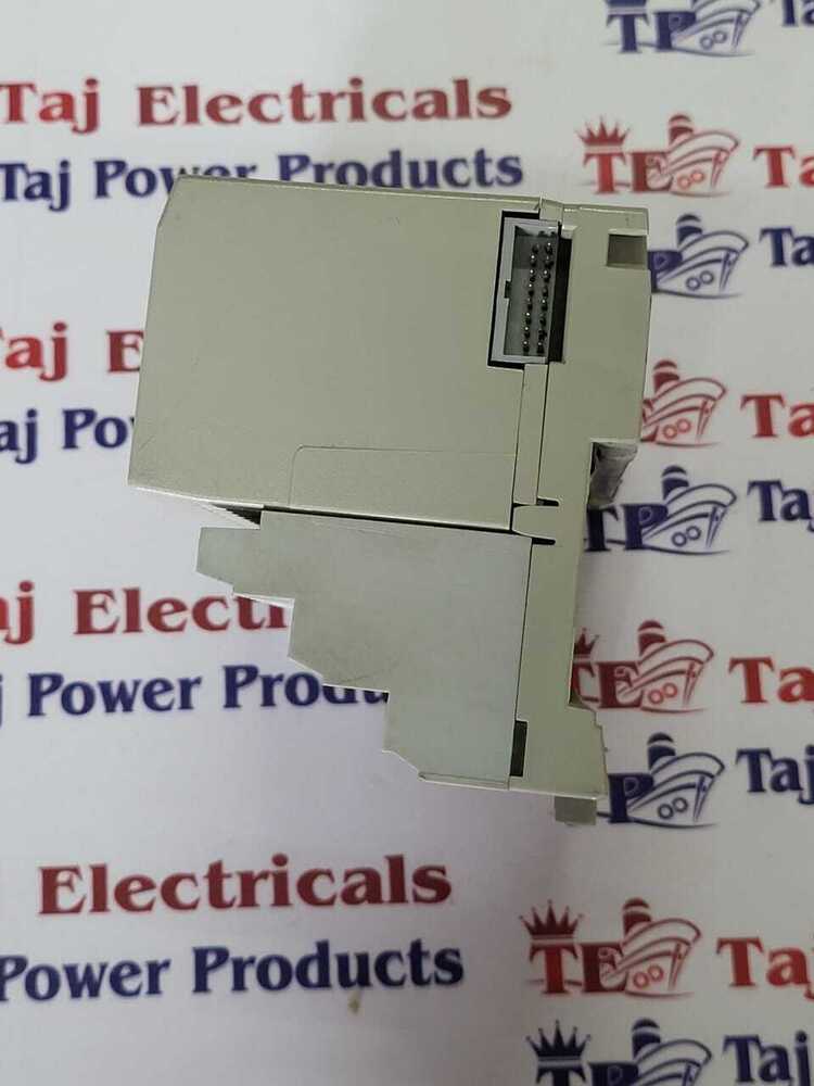 ALLEN BRADLEY 1794-1B16
