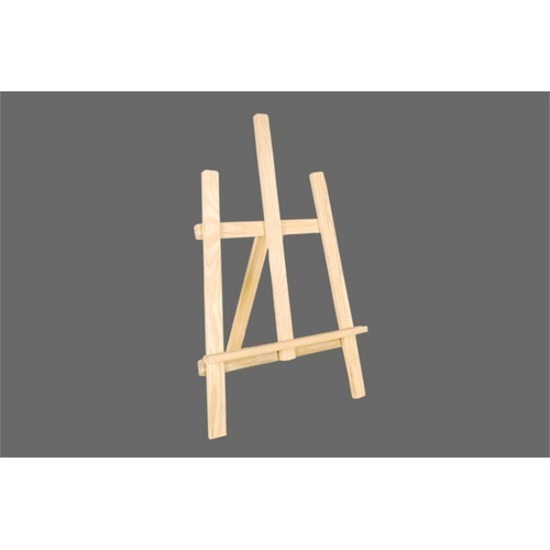 काउंटर मिनी ईज़ेल