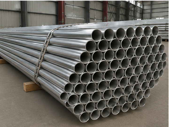 19mm Medium Duty Conduit Pipes