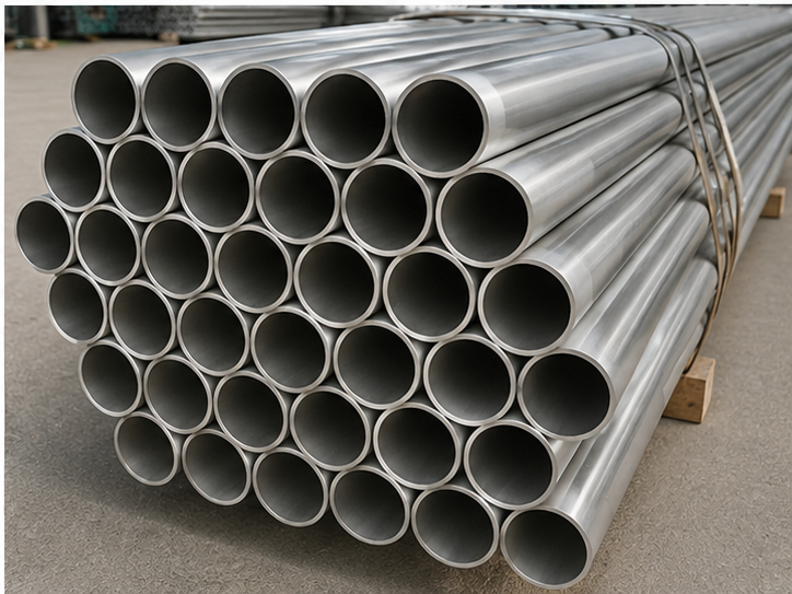 19mm Medium Duty Conduit Pipes