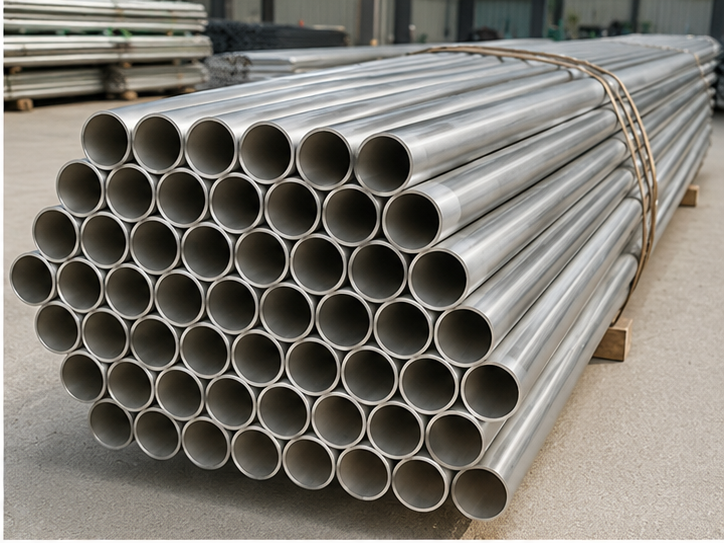 19mm Medium Duty Conduit Pipes