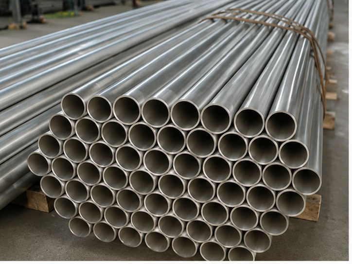 19mm Medium Duty Conduit Pipes