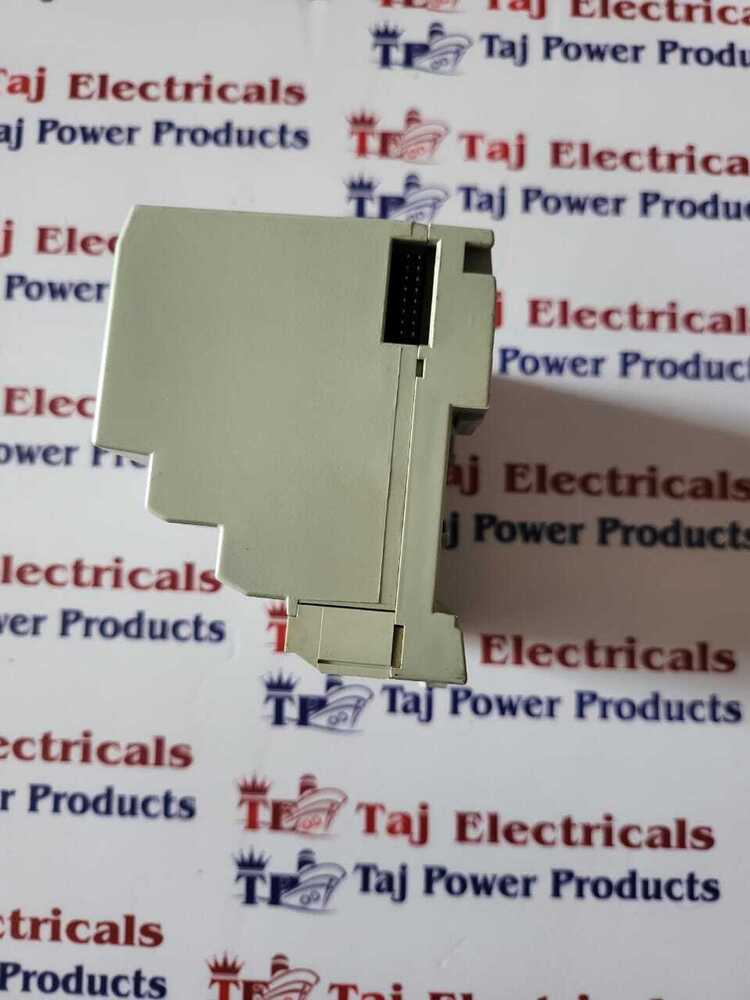 ALLEN BRADLEY 1798-ACN15