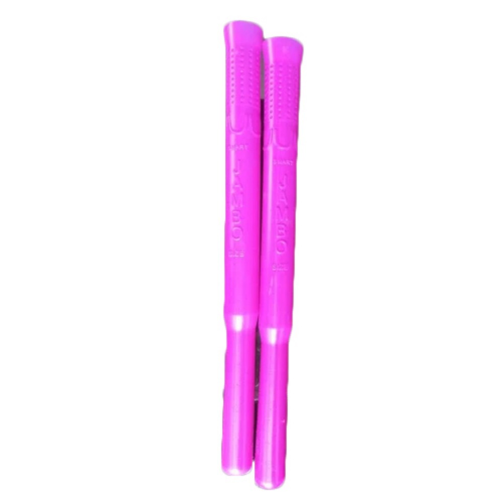 Broom Handle - Application: Cleaning