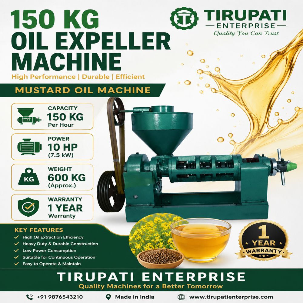commercial use oil expeller machine/oil processing machinery