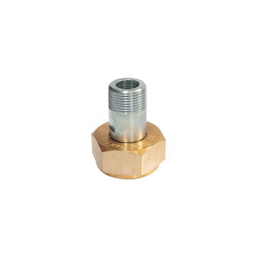ACME Adapters AHA 2831
