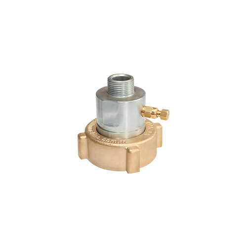 ACME Adapters AHA 2825