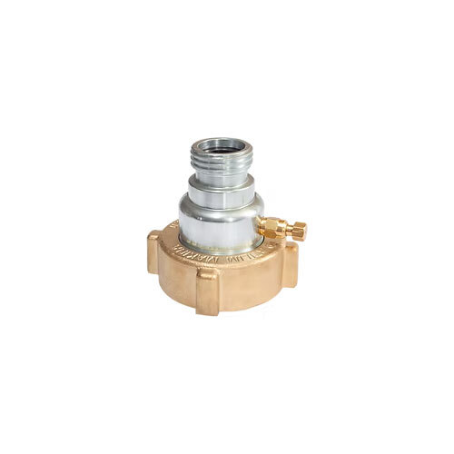 ACME Adapters AHA 2836