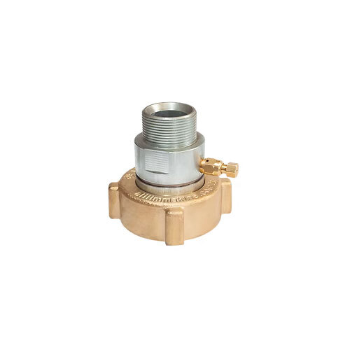 ACME Adapters AHA 2827