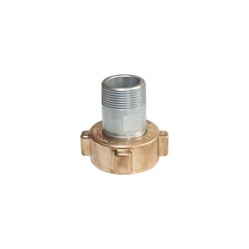 ACME Adapters AHA 2837