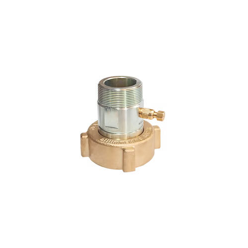 ACME Adapters AHA 2824